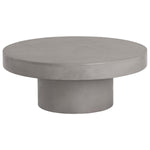 Sunpan Brando Indoor/Outdoor Coffee Table