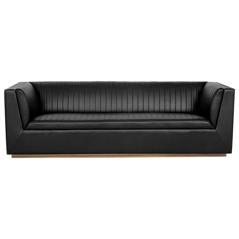 Sunpan Bradley Sofa