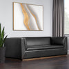 Sunpan Bradley Sofa