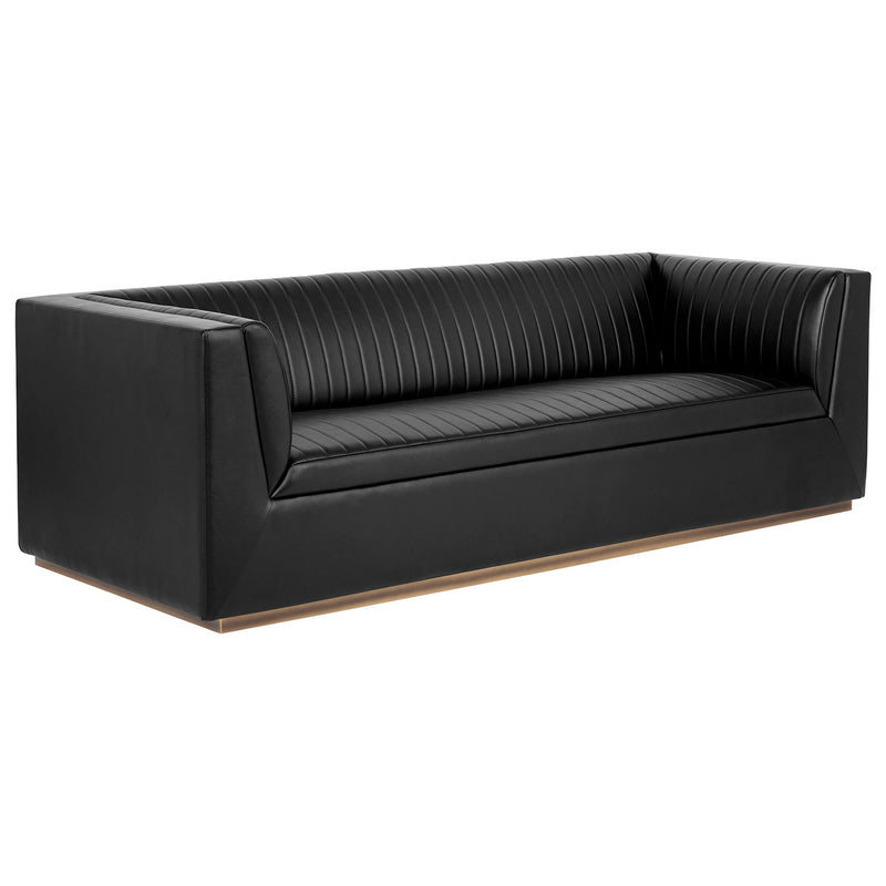 Sunpan Bradley Sofa