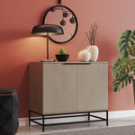 Sunpan Rebel Sideboard