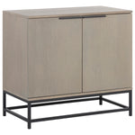 Sunpan Rebel Sideboard