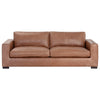 Sunpan Baylor Sofa