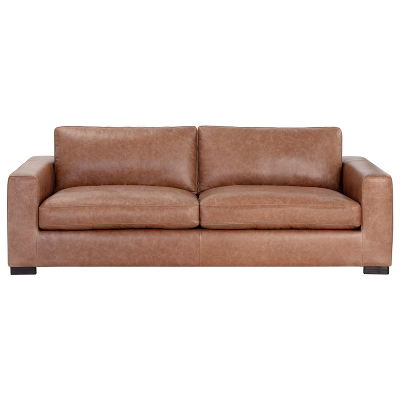 Sunpan Baylor Sofa