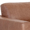 Sunpan Baylor Sofa