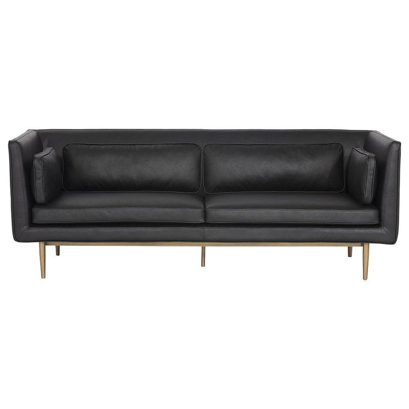 Sunpan Batavia Sofa