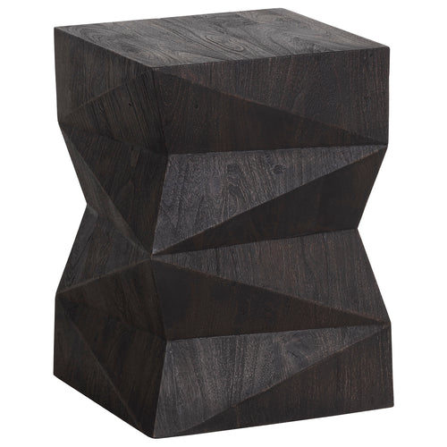 Sunpan Zepher End Table