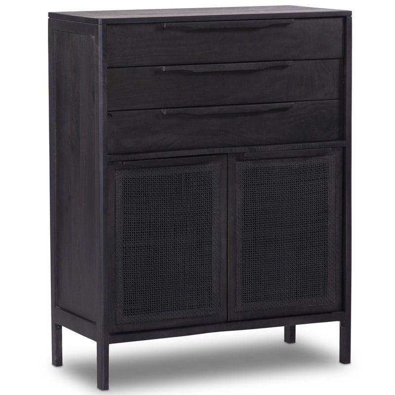 Four Hands Sydney Tall Dresser