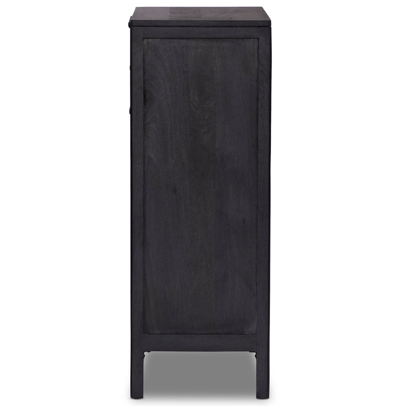 Four Hands Sydney Tall Dresser