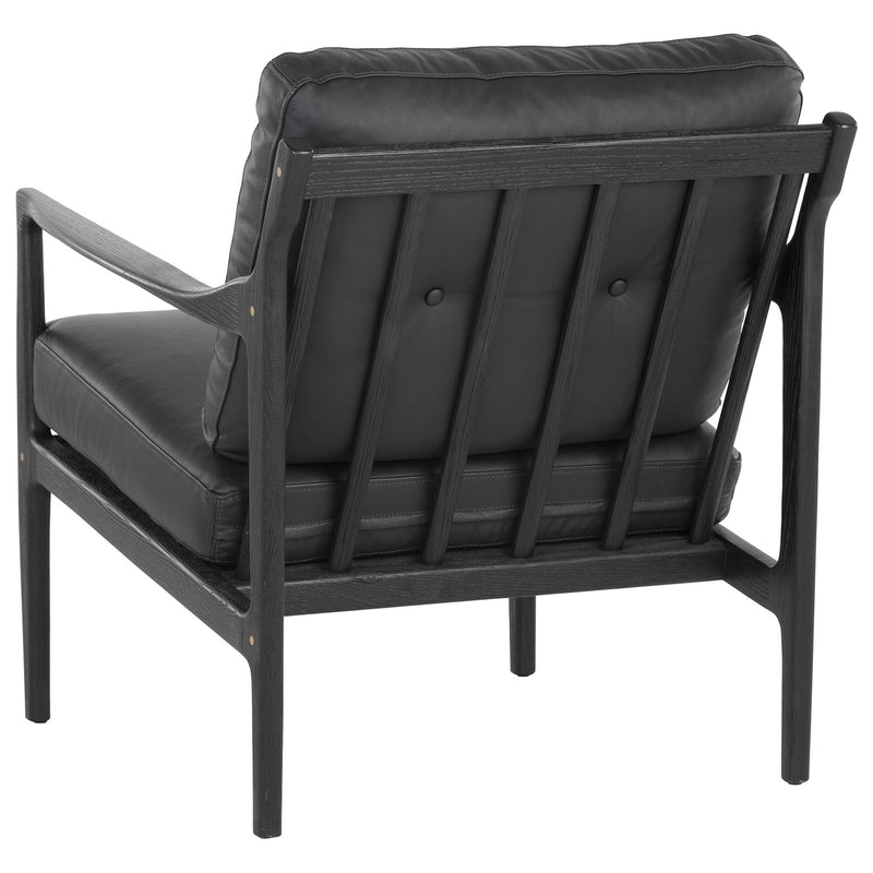 Sunpan Gilmore Lounge Chair