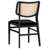 Sunpan Annex Dining Chair Set of 2