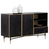 Sunpan Markwood Sideboard