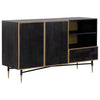 Sunpan Markwood Sideboard