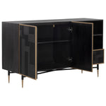 Sunpan Markwood Sideboard