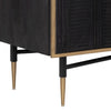 Sunpan Markwood Sideboard