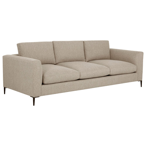 Sunpan Byward Sofa