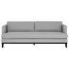 Sunpan Kaius Sofa