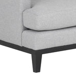 Sunpan Kaius Sofa