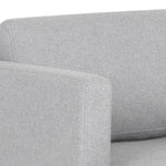 Sunpan Kaius Sofa