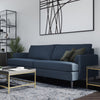 Sunpan Laurel Sofa