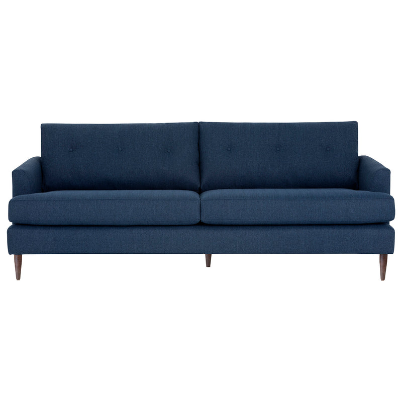 Sunpan Laurel Sofa