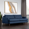 Sunpan Laurel Sofa