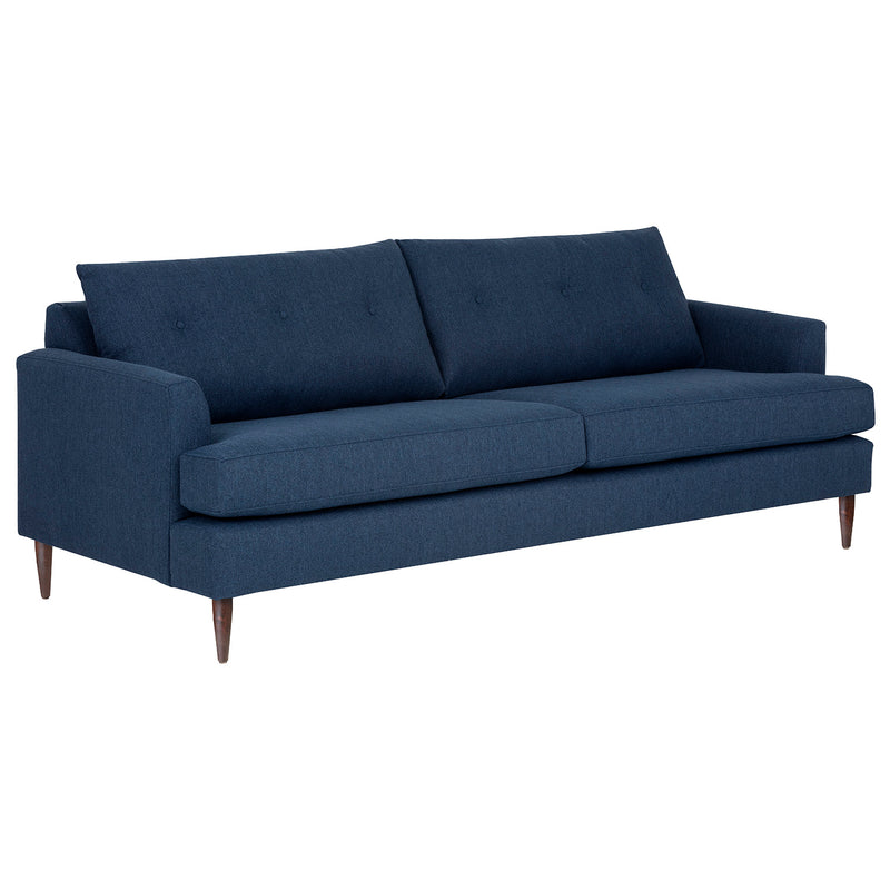 Sunpan Laurel Sofa