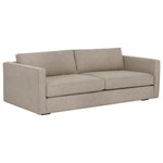 Sunpan Adrian Sofa