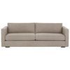 Sunpan Adrian Sofa