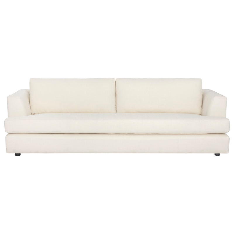 Sunpan Cascade Sofa