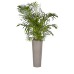 Sunpan Arbor Outdoor Planter