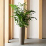 Sunpan Arbor Outdoor Planter