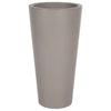 Sunpan Arbor Outdoor Planter