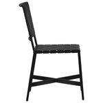 Sunpan Omari Dining Chair Set of 2