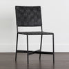 Sunpan Omari Dining Chair Set of 2