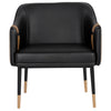 Sunpan Carter Lounge Chair