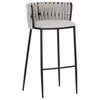 Sunpan Sarai Barstool Set of 2