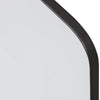 Sunpan Calabasas Floor Mirror