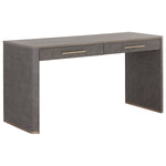 Sunpan Altman Desk