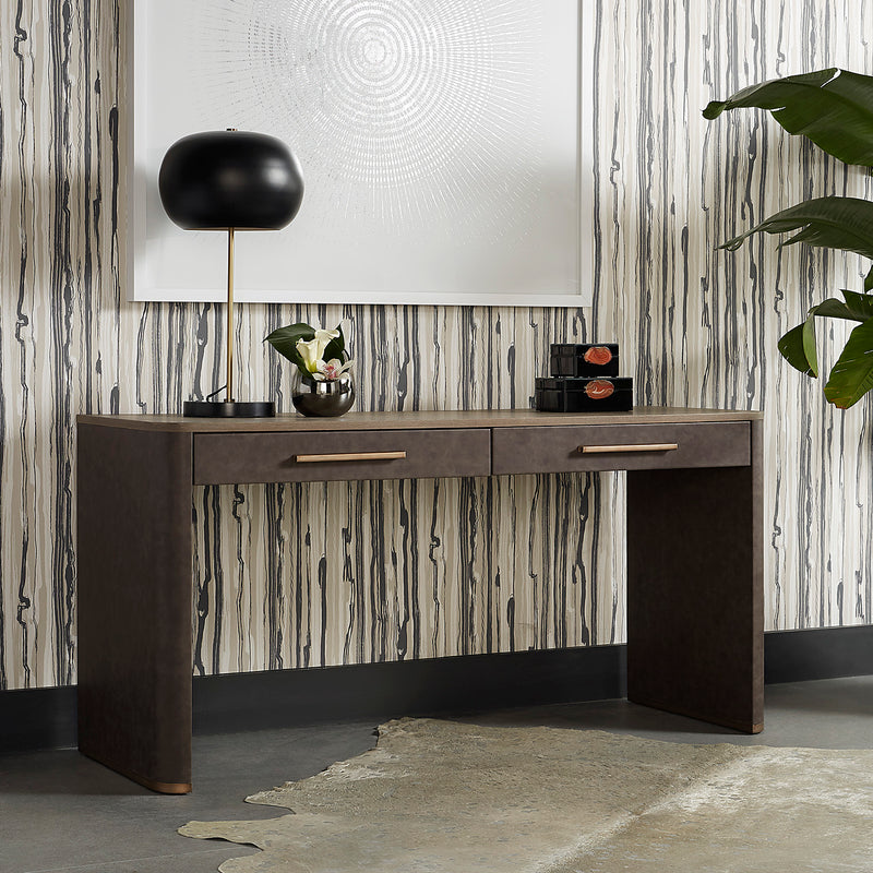 Sunpan Altman Desk