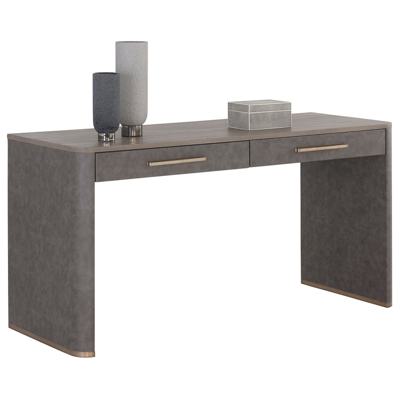 Sunpan Altman Desk