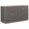 Sunpan Altman Dresser