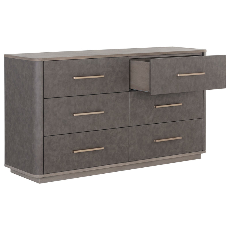 Sunpan Altman Dresser