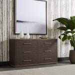 Sunpan Altman Dresser