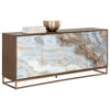 Sunpan Fuentes Sideboard