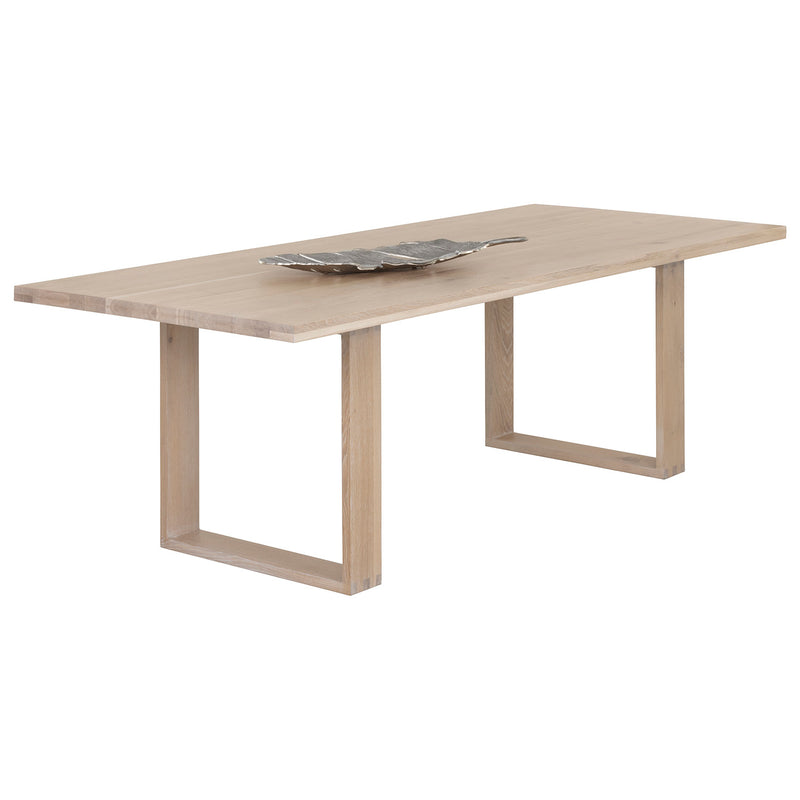 Sunpan Thanus Dining Table