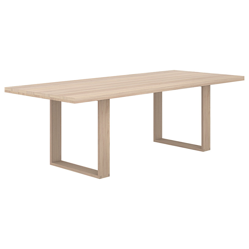 Sunpan Thanus Dining Table