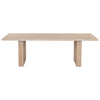 Sunpan Thanus Dining Table