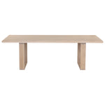 Sunpan Thanus Dining Table