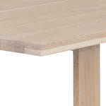 Sunpan Thanus Dining Table